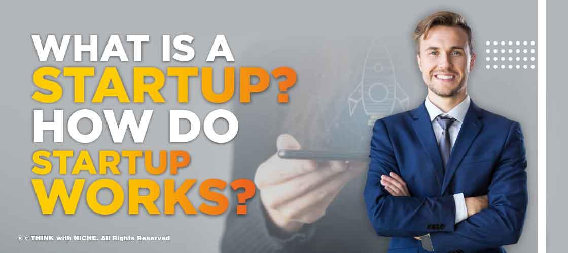 what-is-a-startup-how-do-startups-work