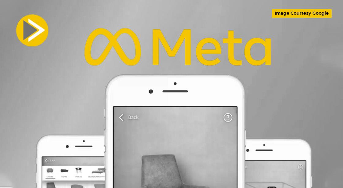 Amazon brings Metaverse to the E-Commerce Segment