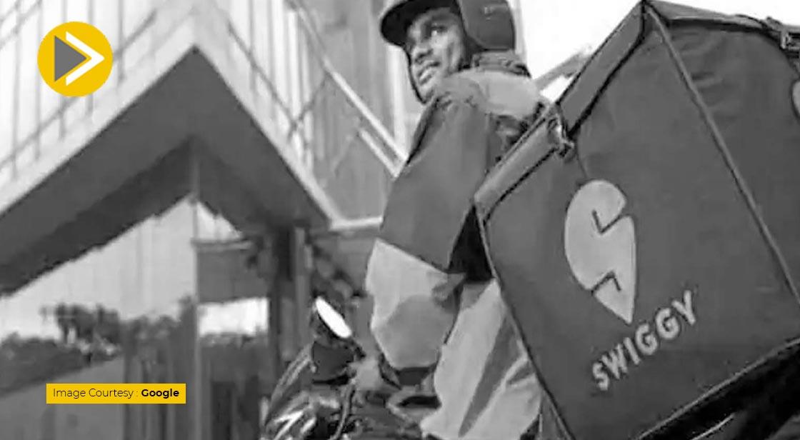 Swiggy ने इन पांच शहरों में बंद की 'सुपर डेली' सर्विस