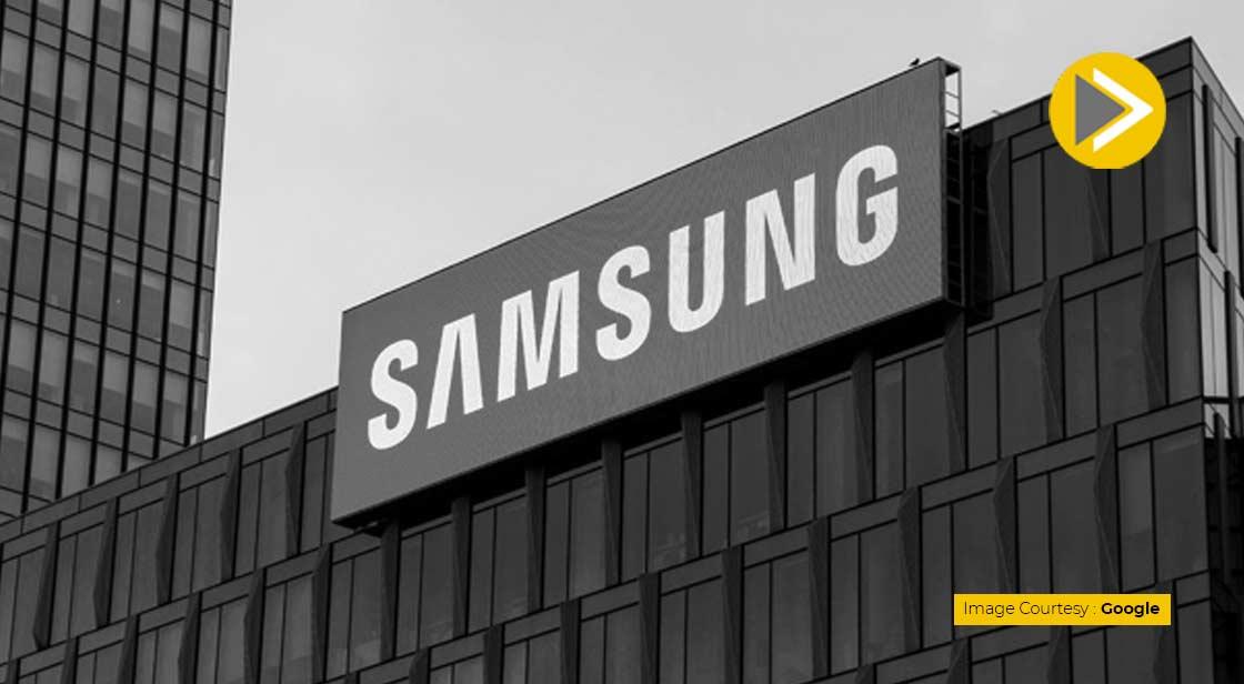 Samsung Expands F-series Phones