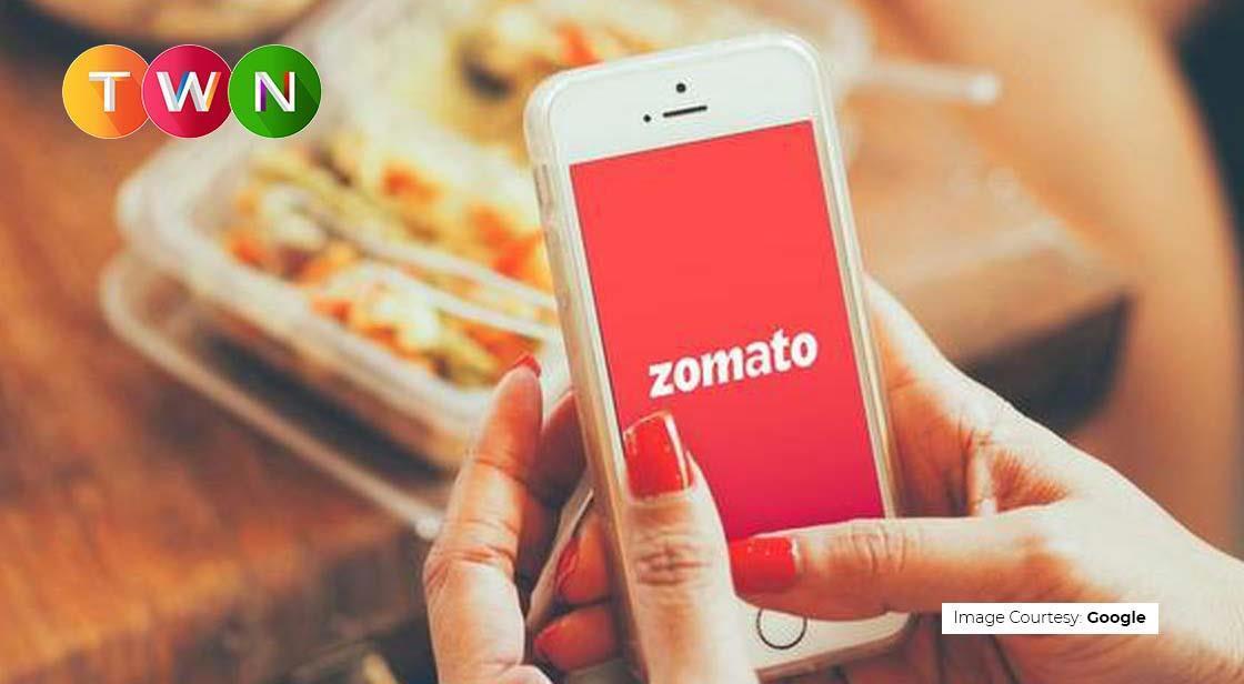 Zomato Launches Nugget, an AI-Driven Customer Support Platform for Small Businesses