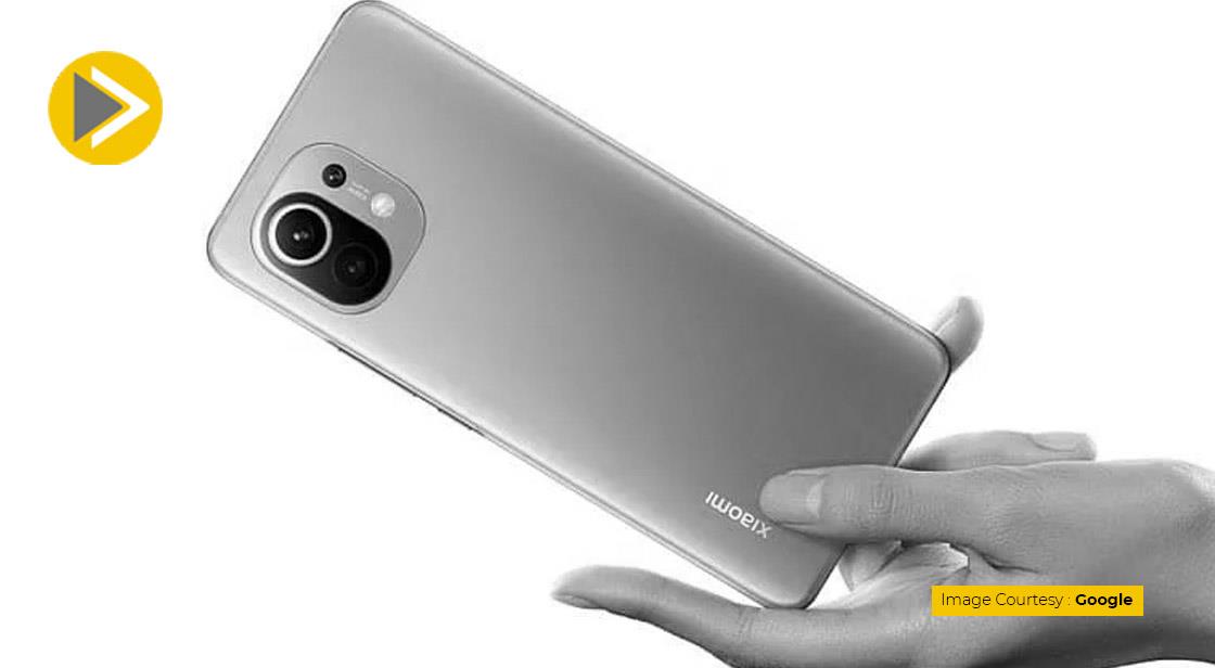 Moto G82 5G Launched in India