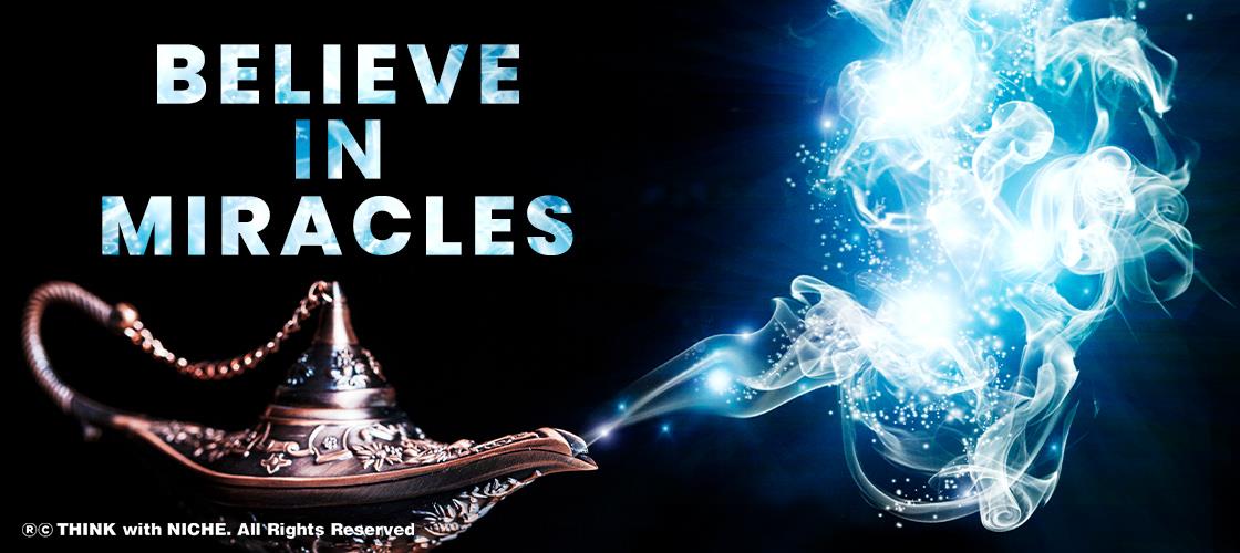 believe-in-miracles