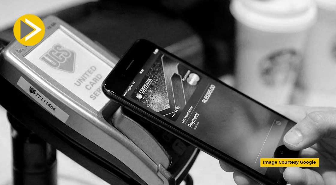 Russian Law Firm sues Apple