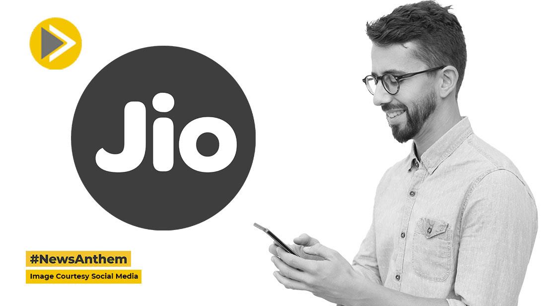 Jio के प्लान में 1559 रुपए में 336 दिनों की मिल रही वैलिडिटी, और भी बहुत कुछ