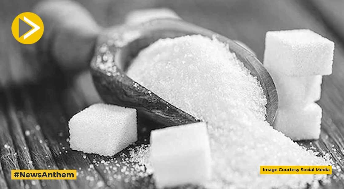 India To Extend Sugar Mill Export Till July 20