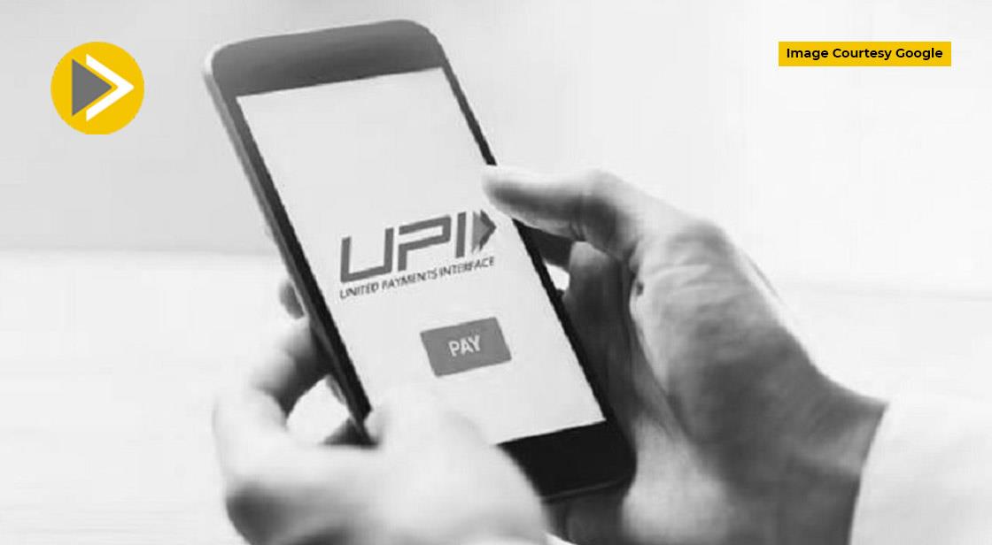 UPI Server Down, Social Media Flooded with Complaints
