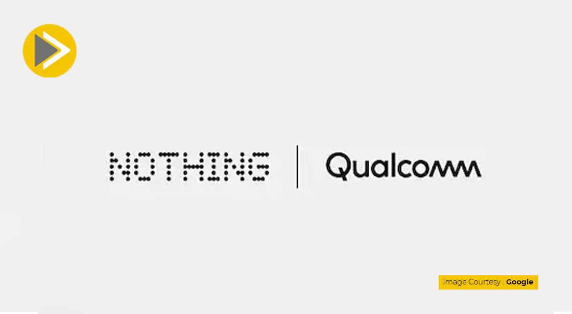Nothing to Launch its First Smartphone on Flipkart in India