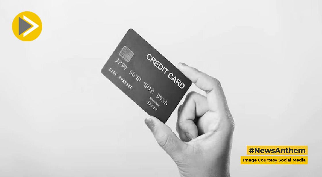3 New Credit Card Rules From October 1 : All You Need To Know