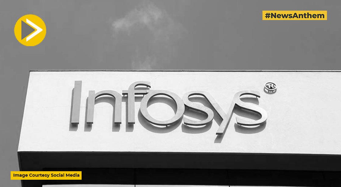 Infosys के बाद नॉन-मेट्रो शहरों में ऑफिस खोलने की तैयारी में TCS