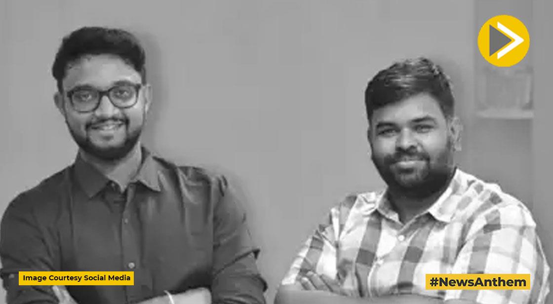 Unicorn India Ventures,Rapido CEO Invest In Social Commerce Start-Up Windo