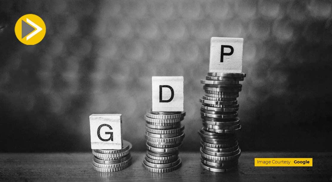 World Bank Cuts India's Economic Growth Forecast