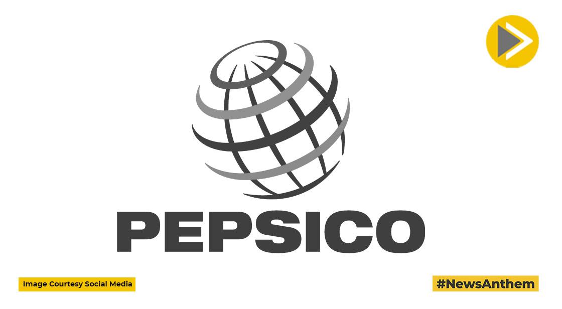 PepsiCo raises its sales forecast due to strong demand for more expensive snacks and sodas