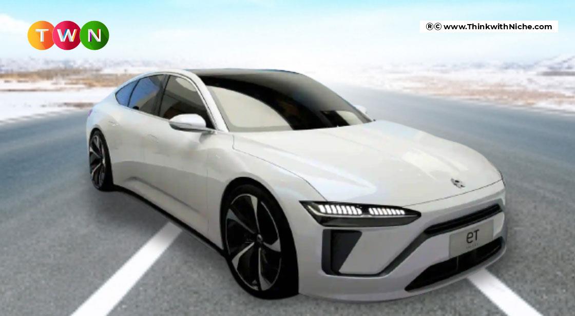 nio-ev-marketing-strategy-tesla-of-china