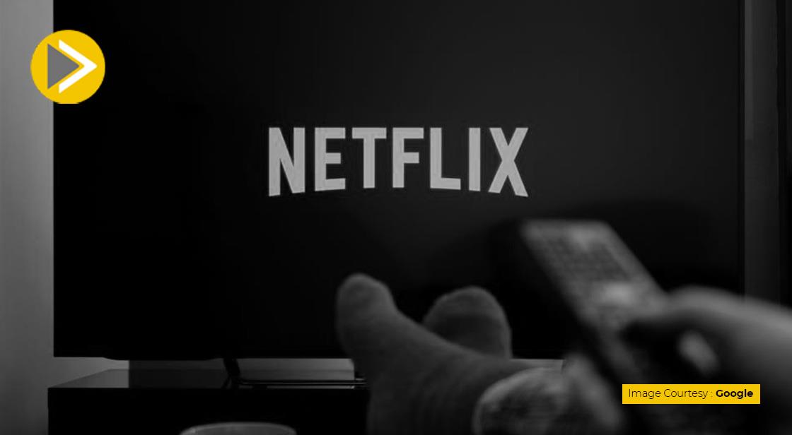 Netflix Introduces New Feature ‘Mystery Box’