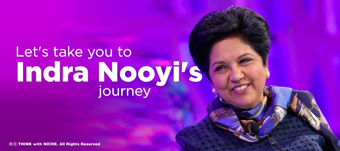 lets-take-you-to-indra-nooyis-journey