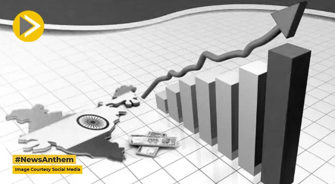 आठ साल के सुधारों ने बढ़ाई भारत की आर्थिक स्थिरता- आशिमा गोयल