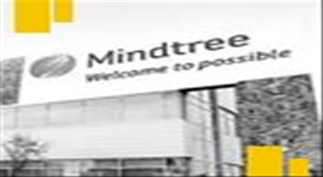 Mindtree का चौथी तिमाही में मुनाफा 8.1 फीसदी बढ़ा