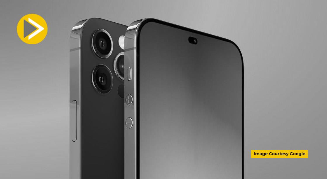 Apple May Skip the Launch of the iPhone 14 Mini