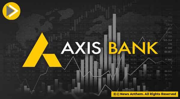 फिक्स डिपॉजिट पर Axis Bank ने बढ़ाई ब्याज दरें