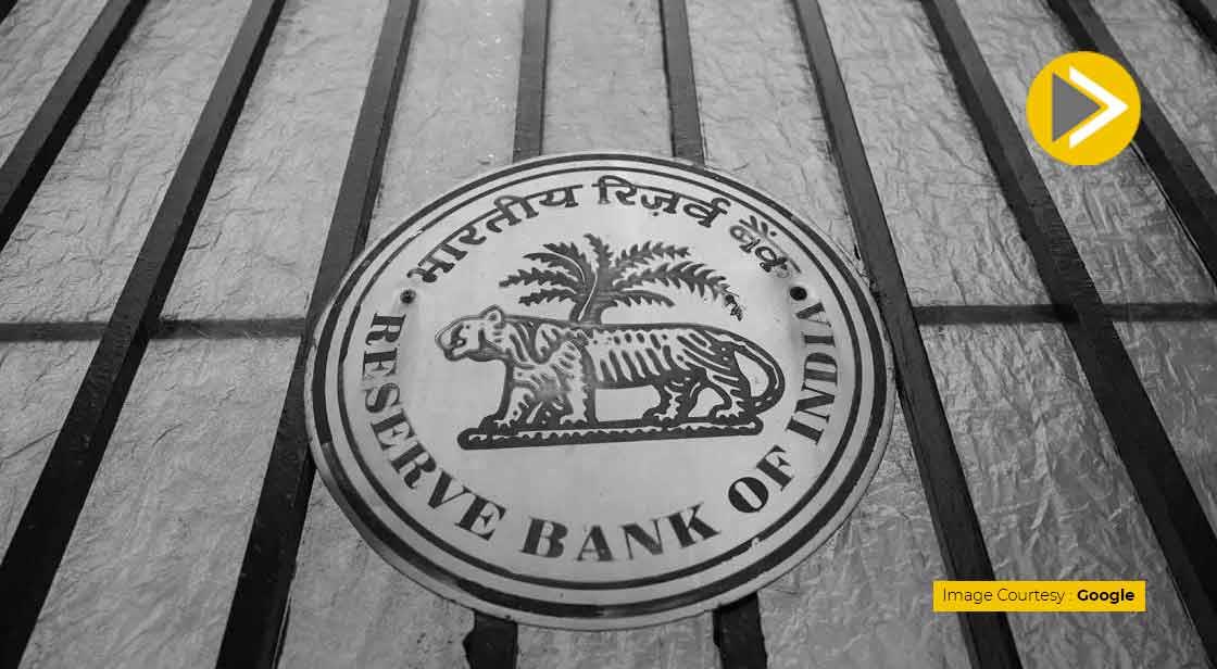 जून में 0.50 फीसदी बढ़ सकती है रेपो रेट