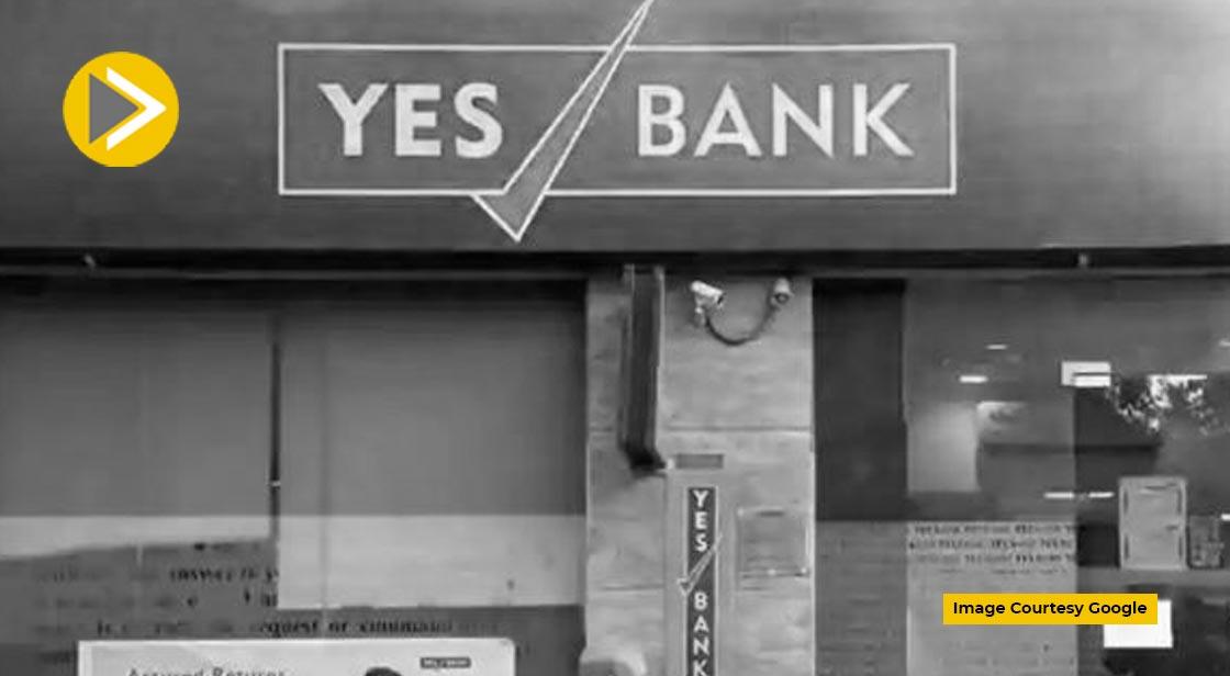 YES BANK से लोन लेना हुआ महंगा
