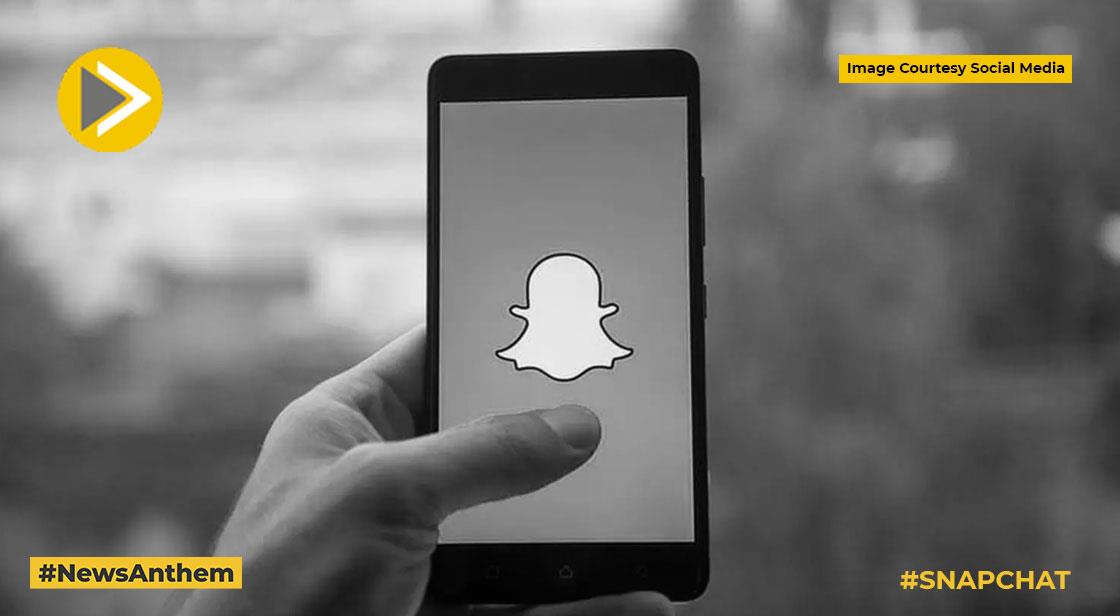 Snapchat ने लांच किया प्लस पेड सब्सक्रिप्शन सर्विस