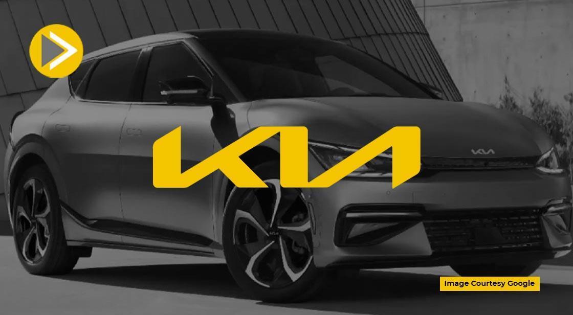 Kia ने भारत में Carens Clavis लॉन्च किया