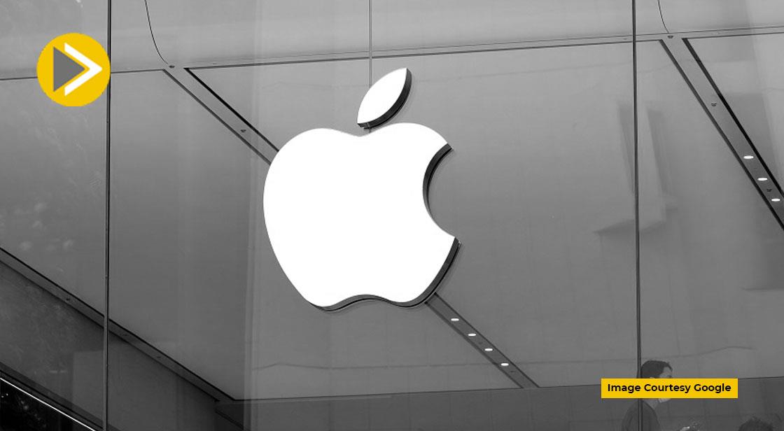 China’s Lockdown Could Affect the Delivery of Tech Companies’ Products