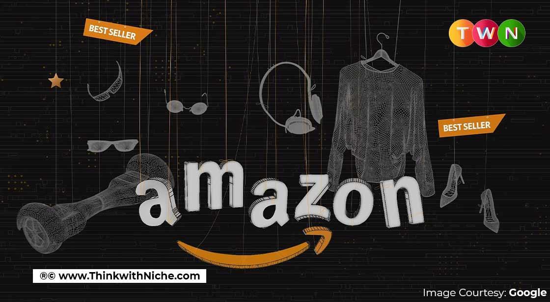 L&T Finance Joins Hands with Amazon to Boost Consumer Lending in India