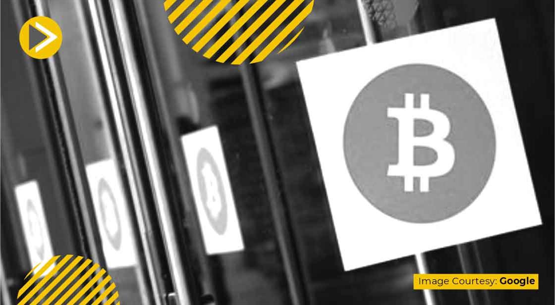 SEC will Appoint More Crypto Police to Fight Digital Fraud