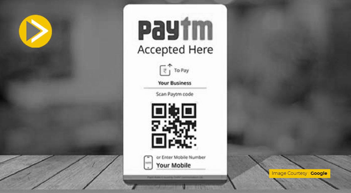 Paytm Bank पर RBI की रोक जल्द सुलझने की उम्मीद-मधुर देवड़ा