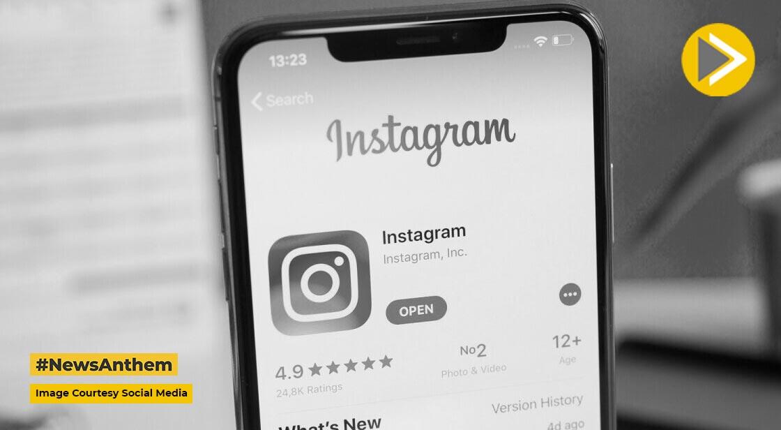 Instagram Reverses Modifications After Kim Kardashian, Kylie Jenner Claim its Attempting To Imitate TikTok