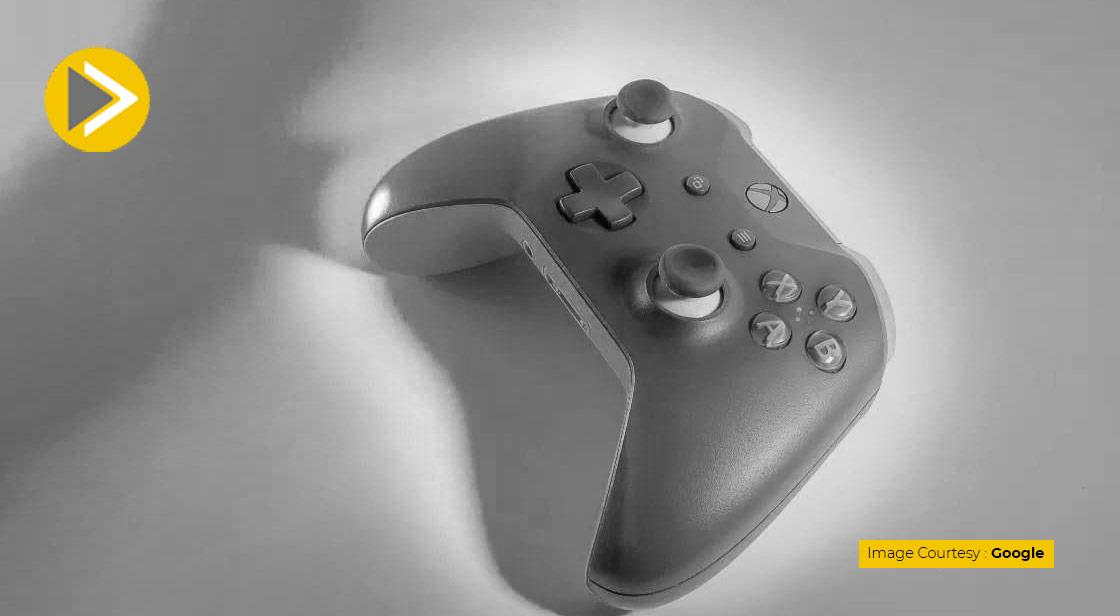 Microsoft Unveils Dozens of New Titles for Xbox Game Pass