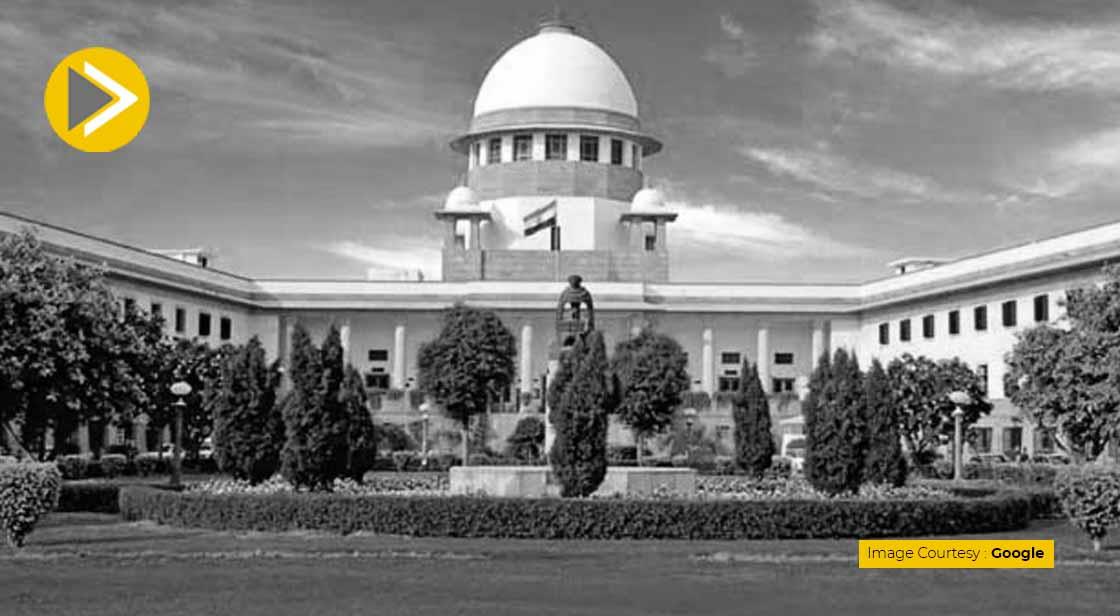 खाद्य पदार्थ मांसाहारी या शाकाहारी बताना होगा अनिवार्य -FSSAI