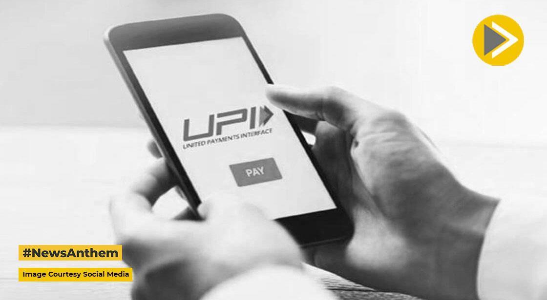 NPCI Instructs Banks to Limit 'Check Transaction' API Calls to Prevent Future UPI Outages