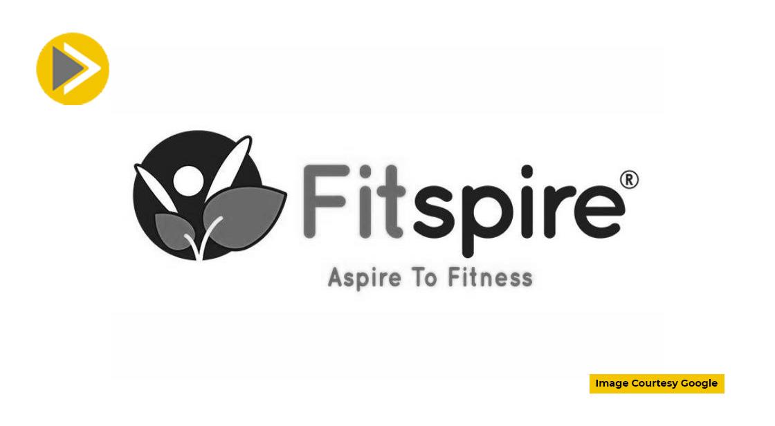 Fitspire raises $300k funding