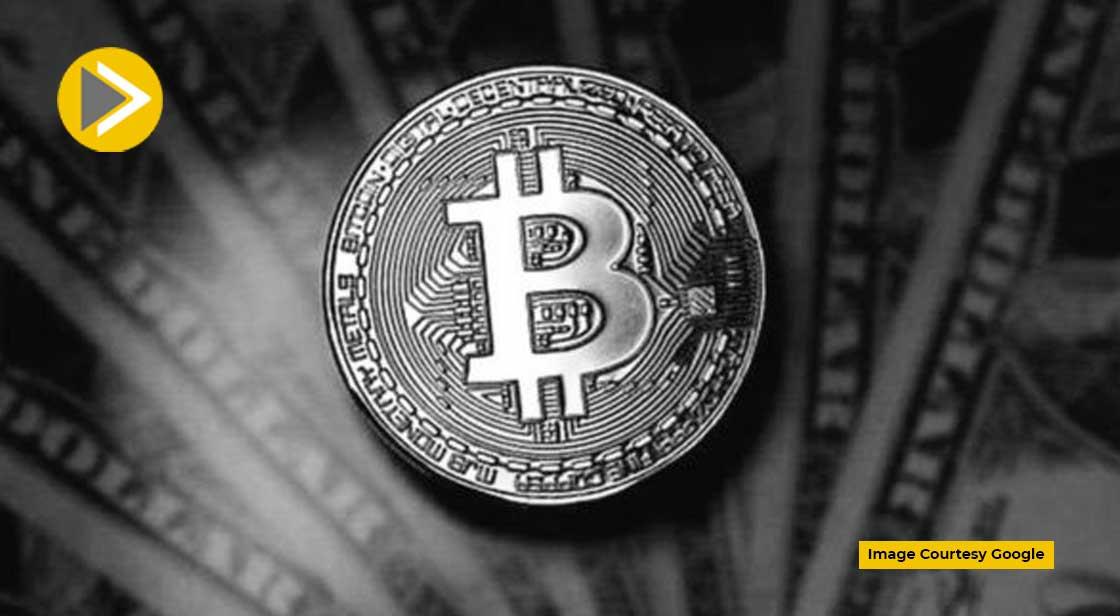 क्रिप्टो मार्केट में गिरावट, Bitcoin,Shiba Inu भी लुढ़के