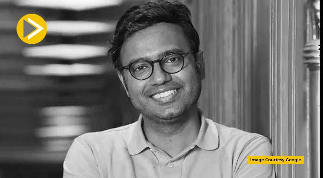 CredAvenue picks up Majority Stake in SaaS Firm Corpository