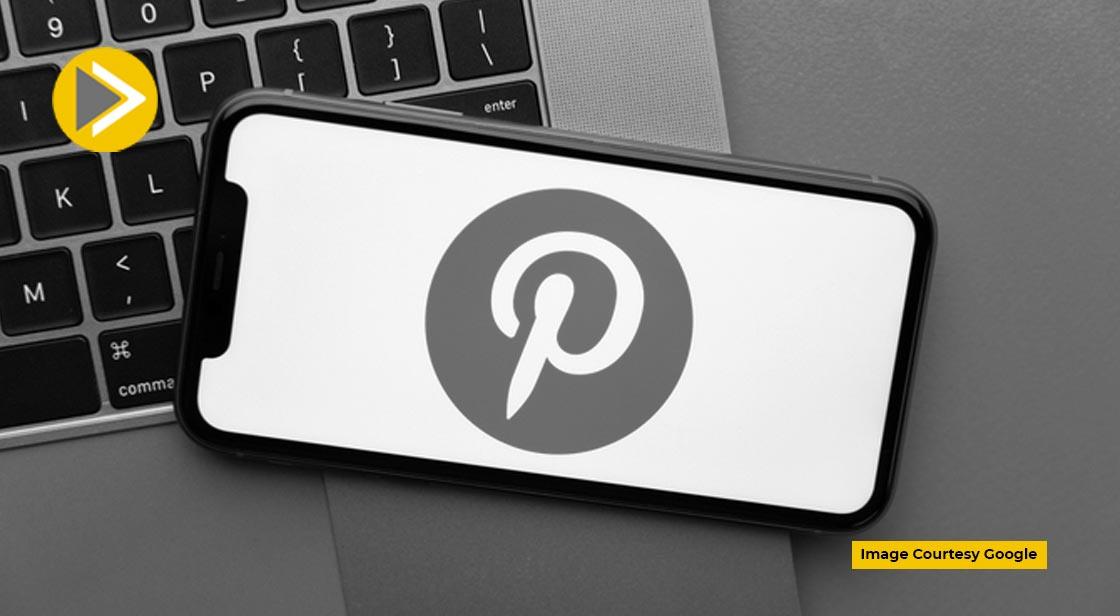 Pinterest Investing in Video Features