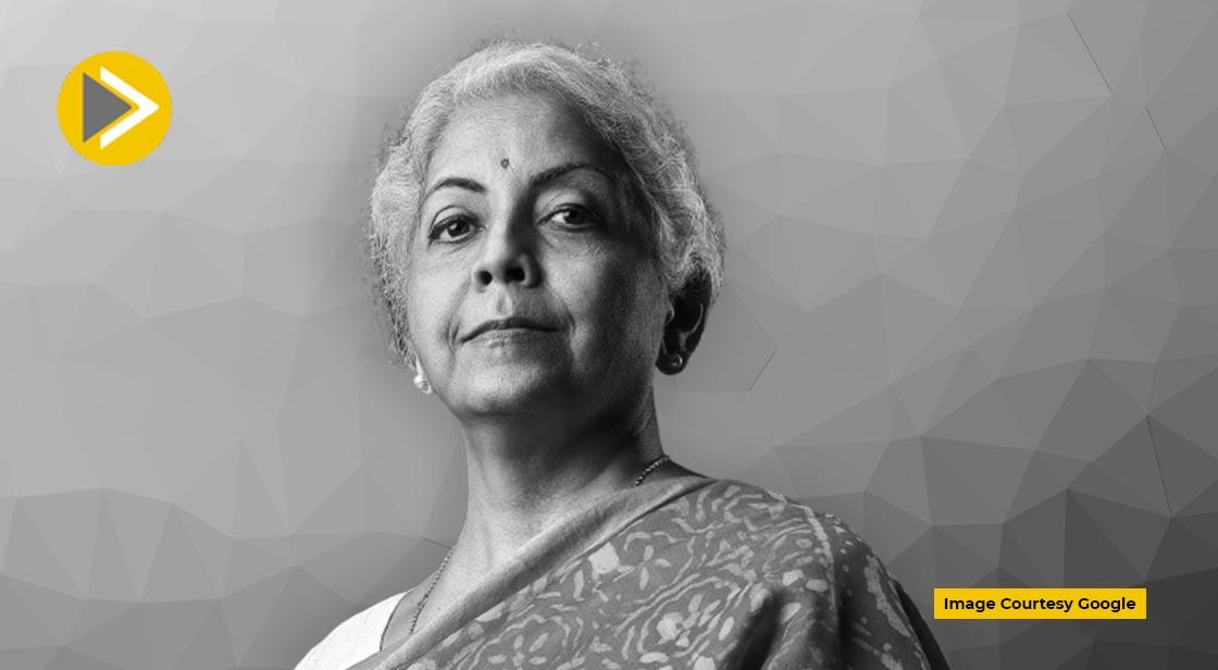India Plans to Set Up Digital Only Banks and NBFCs