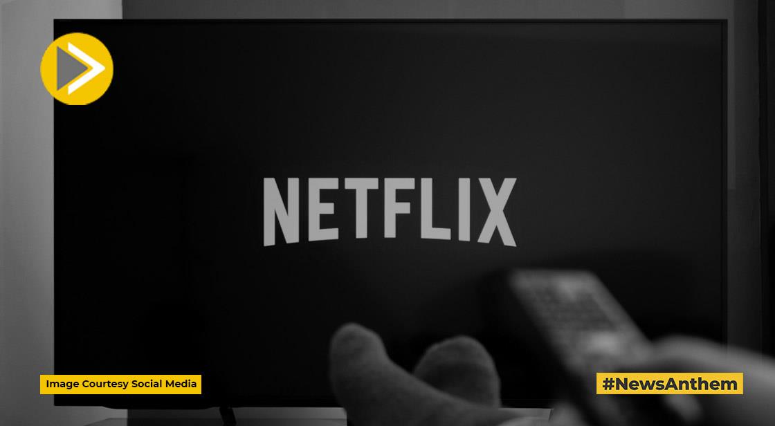 Netflix Confirms an Ad Supported Tier is Coming