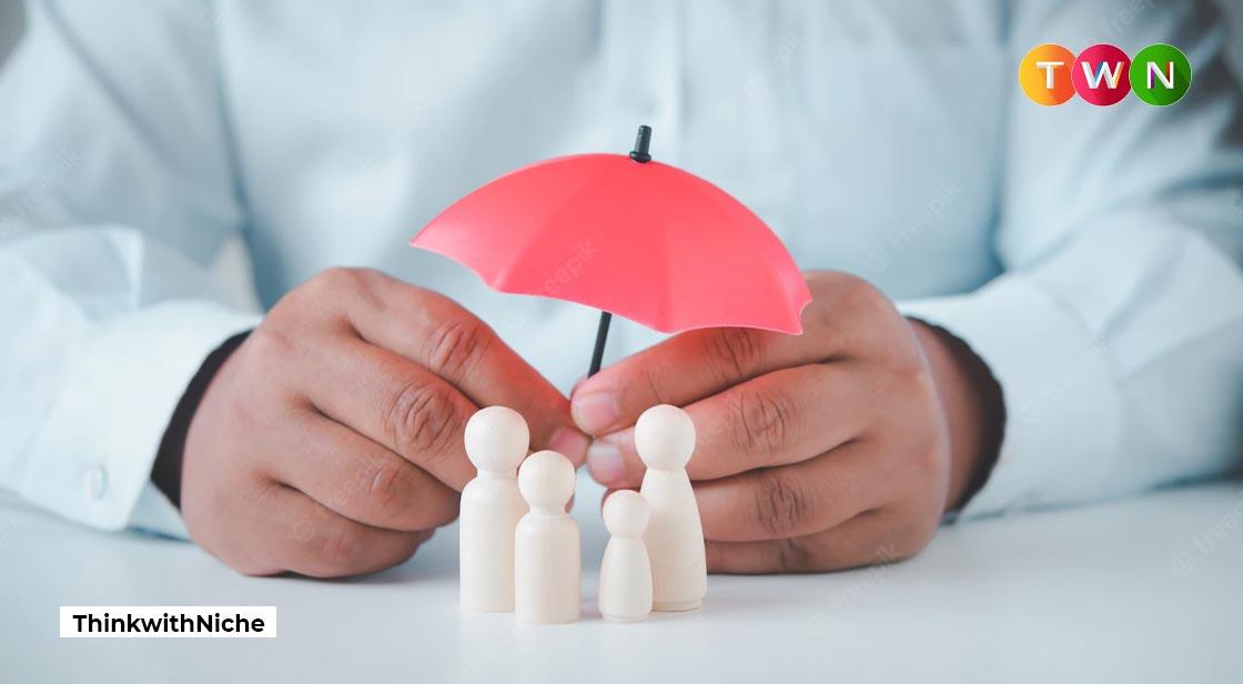 How To Pick The Perfect Life Insurance Plan For Your Family