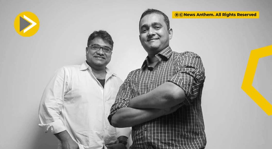 Rebel Foods acquires Majority Stake in Smoor