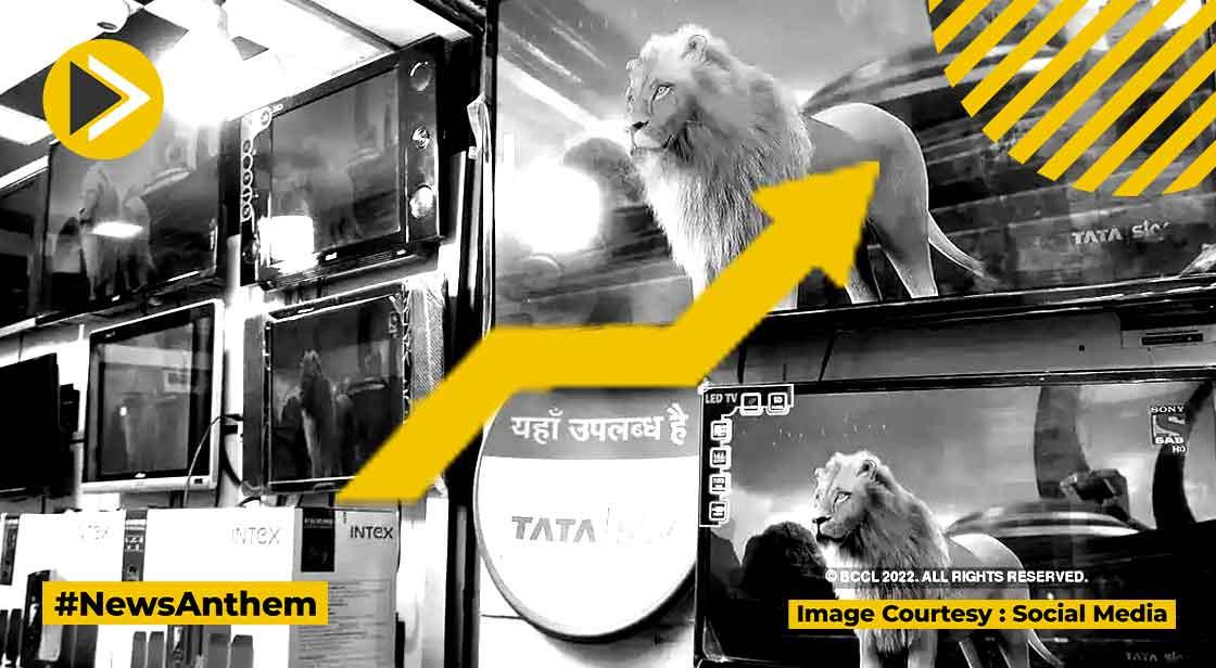 Ecommerce Growth Slows as Offline Sales Rebound