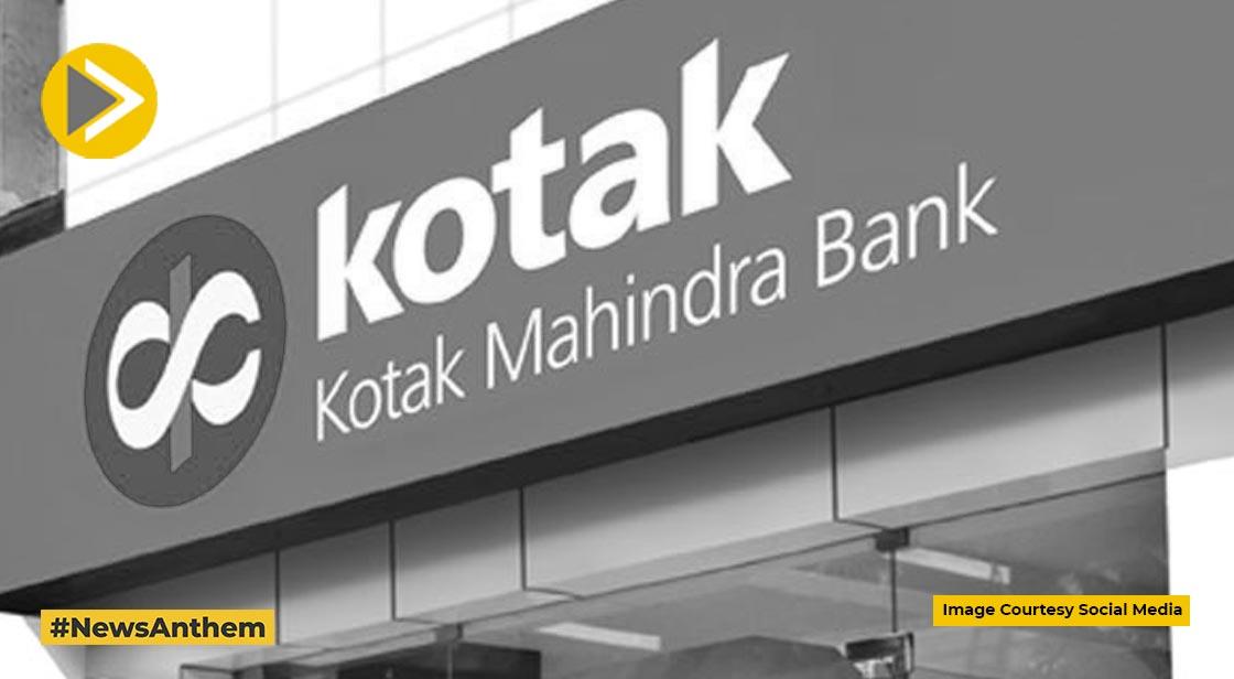 RBI ने कोटक महिंद्रा बैंक और इंडसइंड बैंक पर लगाया 1-1 करोड़ रुपये का जुर्माना