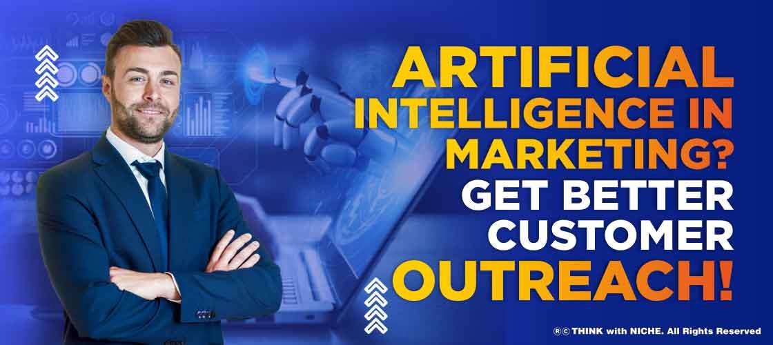 artificial-intelligence-in-marketing