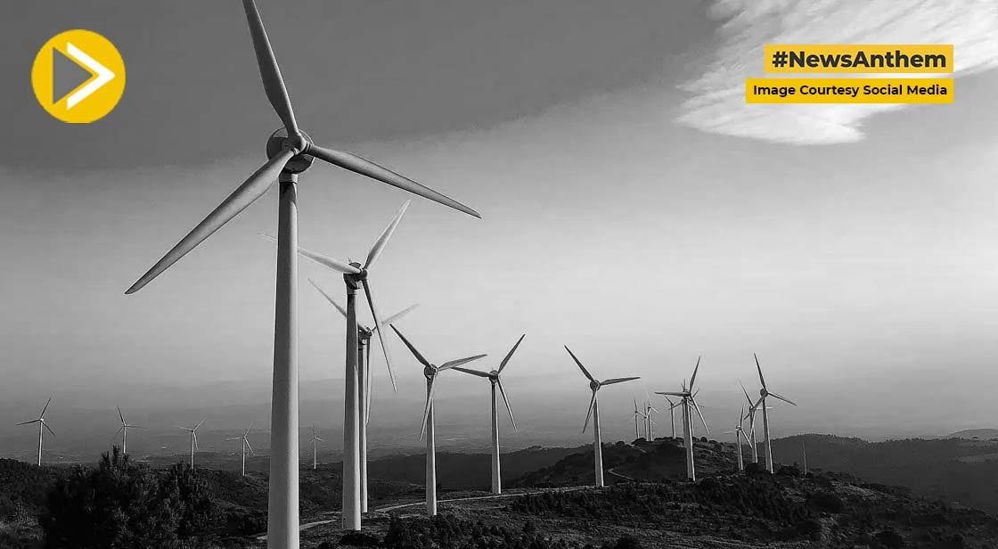 For Climate Ukraine Has More Pluses Than Minuses