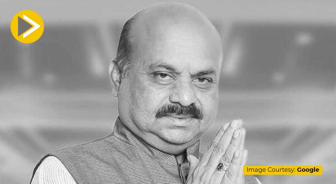 कर्नाटक में 11,495.4 करोड़ की परियोजनाओं की मंजूरी