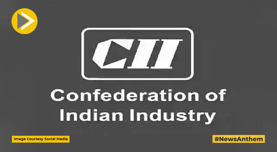 CII Karnataka Focuses on Startups